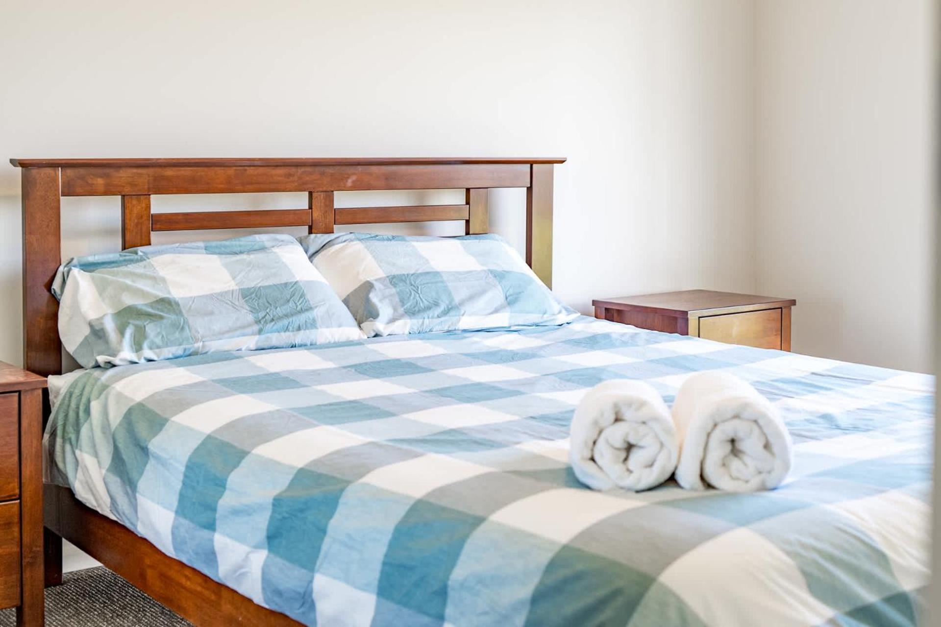 Seaside Days 6 Day Ave Middleton - Linen Included 빌라 외부 사진
