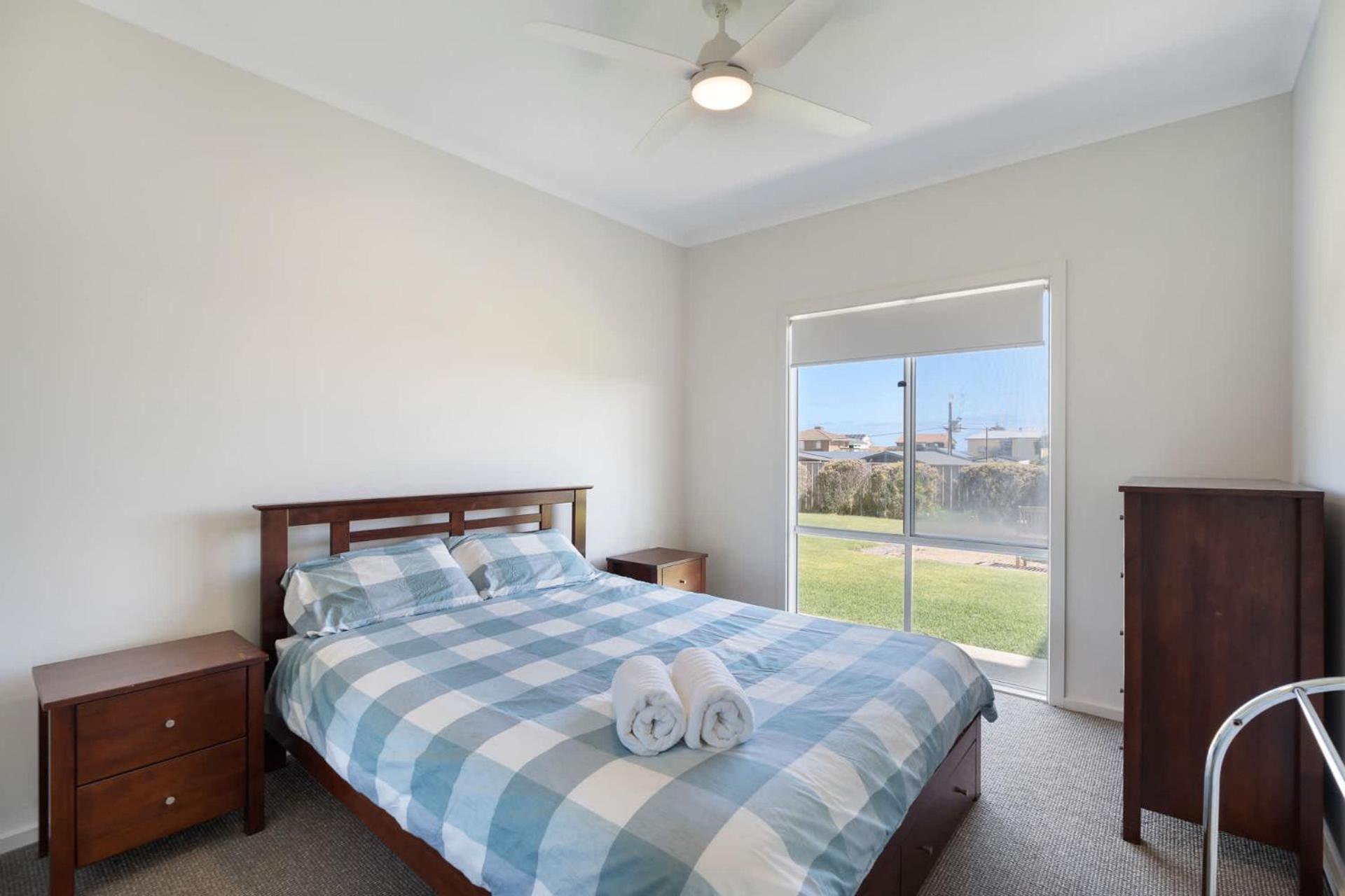 Seaside Days 6 Day Ave Middleton - Linen Included 빌라 외부 사진