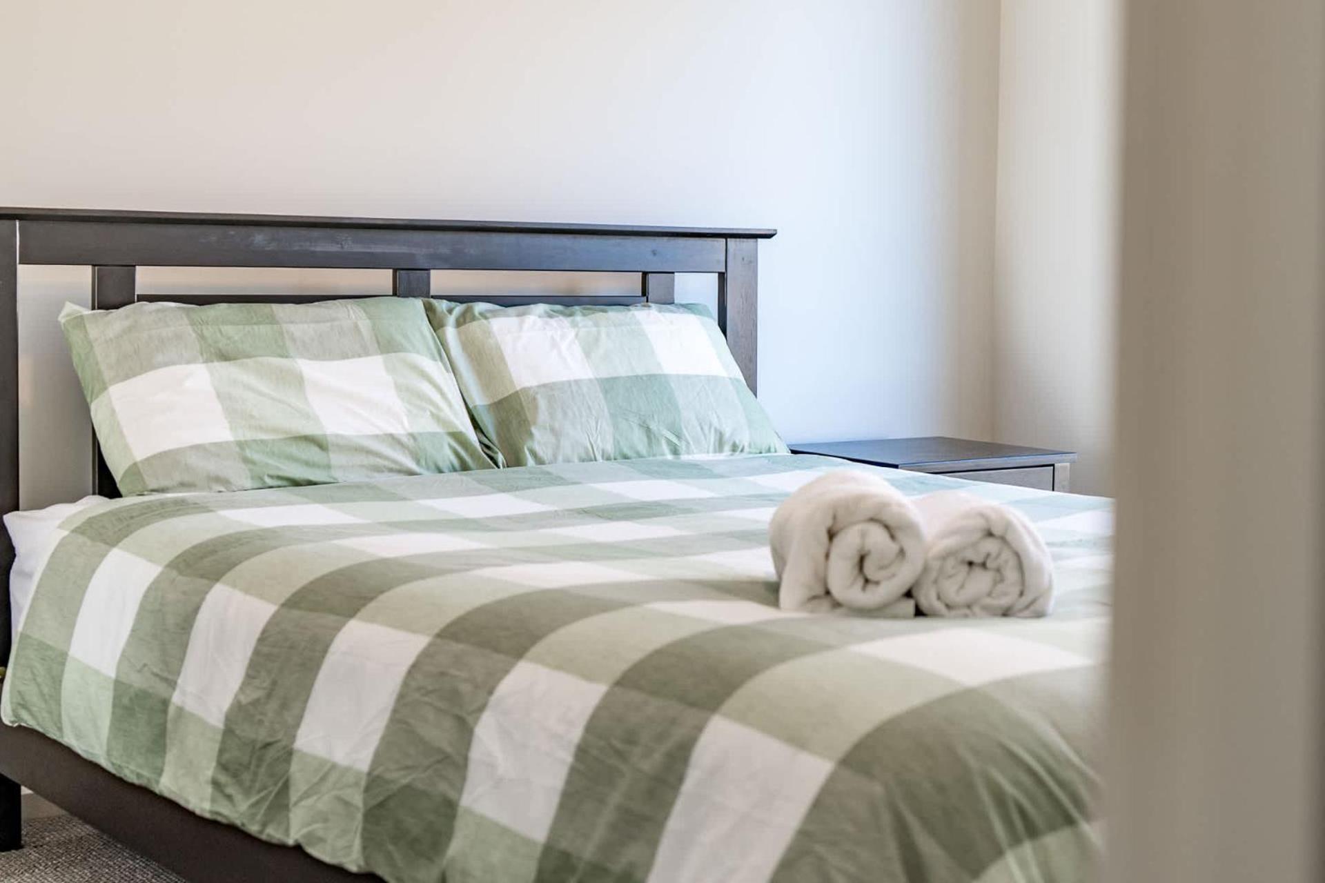 Seaside Days 6 Day Ave Middleton - Linen Included 빌라 외부 사진