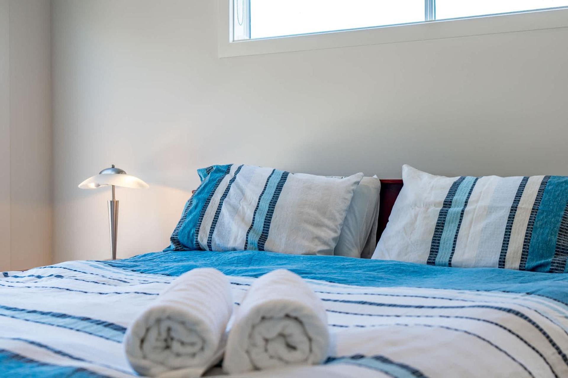 Seaside Days 6 Day Ave Middleton - Linen Included 빌라 외부 사진
